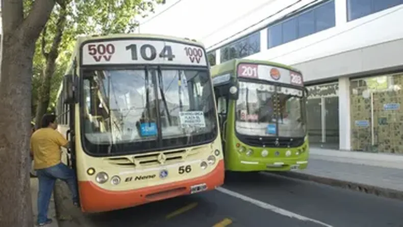Colectivos