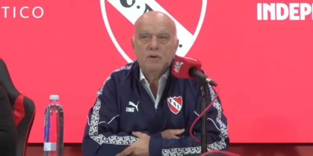 independiente