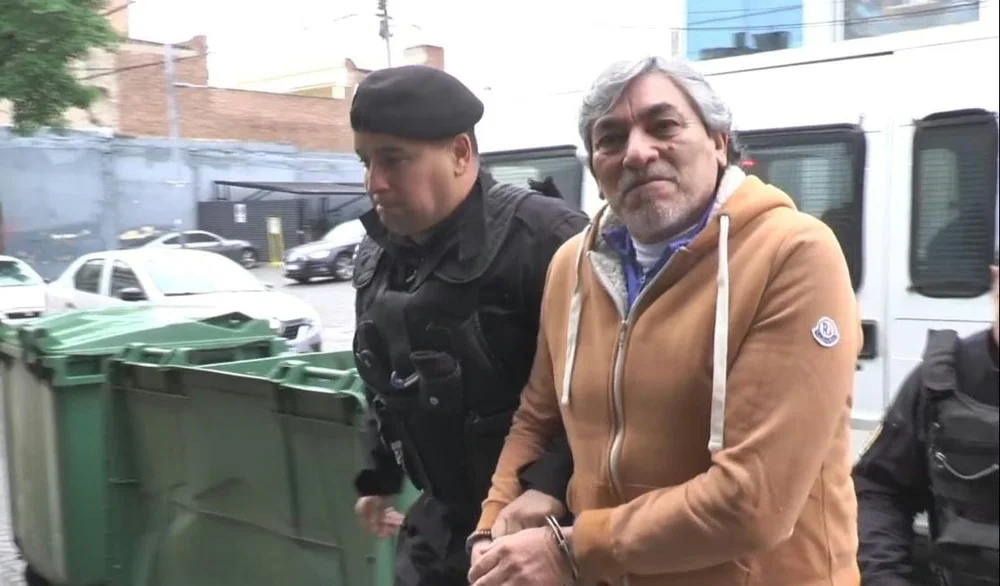 elpidio