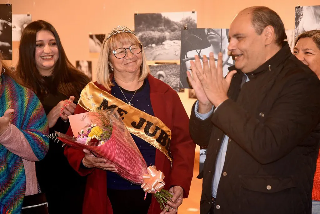 Museo-Agasajo-2-1024x683