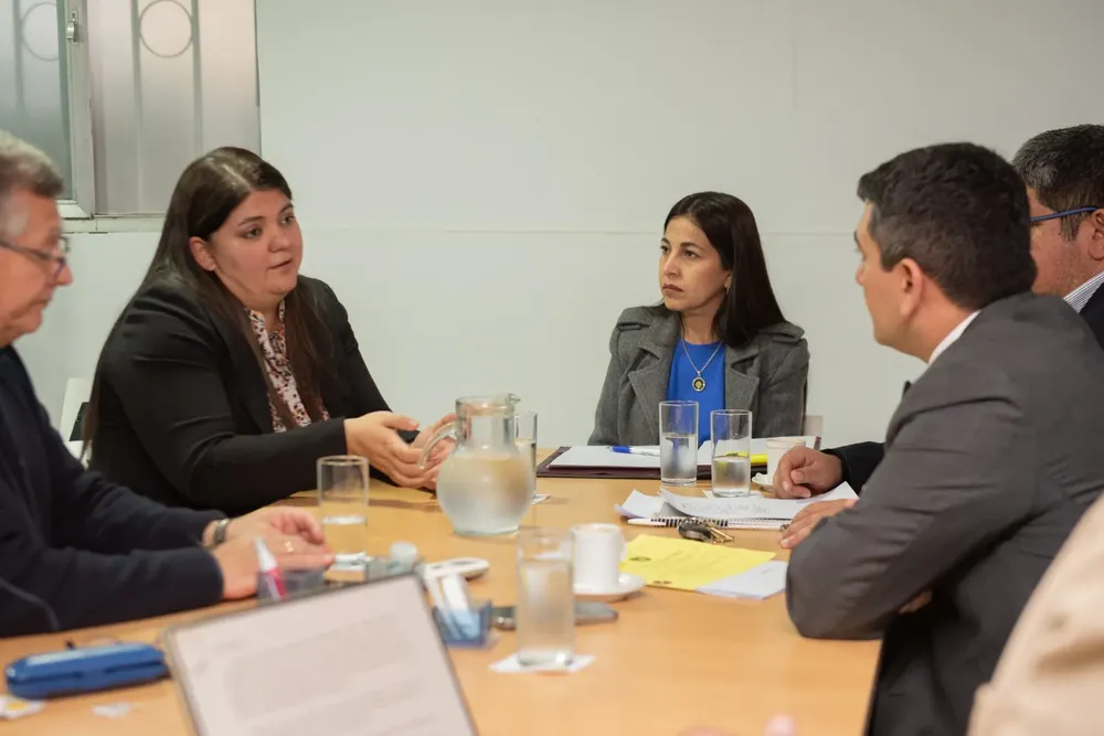 Entrevistas Pliegos (2)