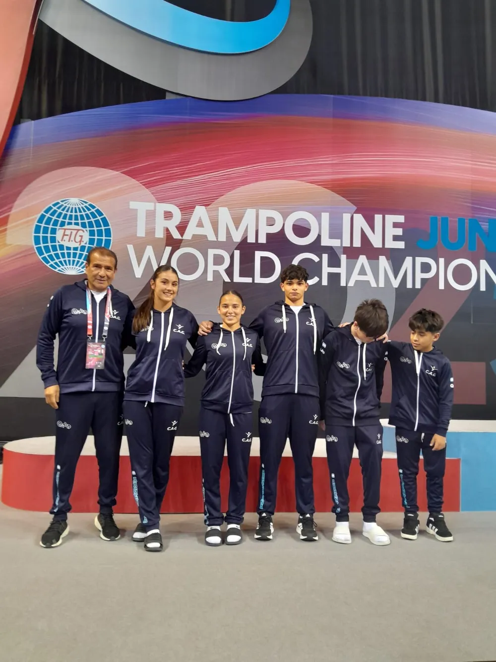 ef153249-096a-4441-b739-2930e893faf8