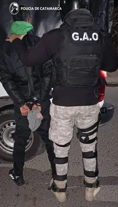 OPERATIVO SATURACION (7)