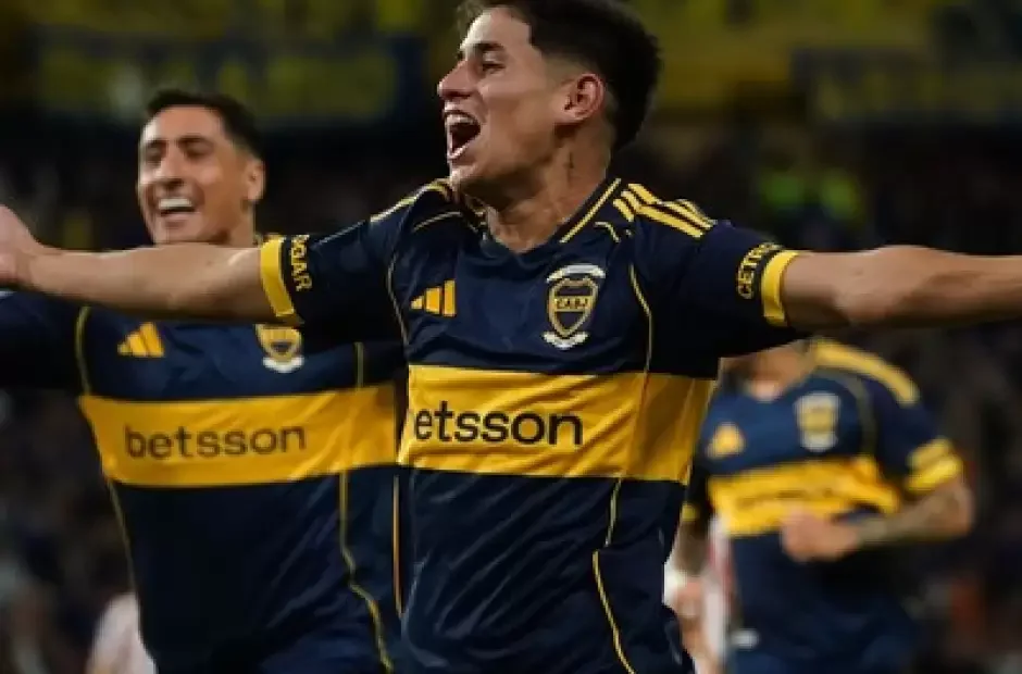 boca 4