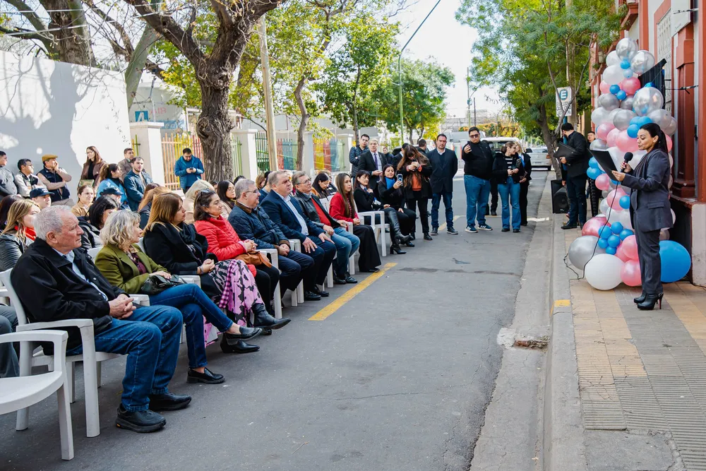 casa-cuna-celebra-un-siglo-construyendo-un-espacio-cuidado-y-proteccion-las-infancias
