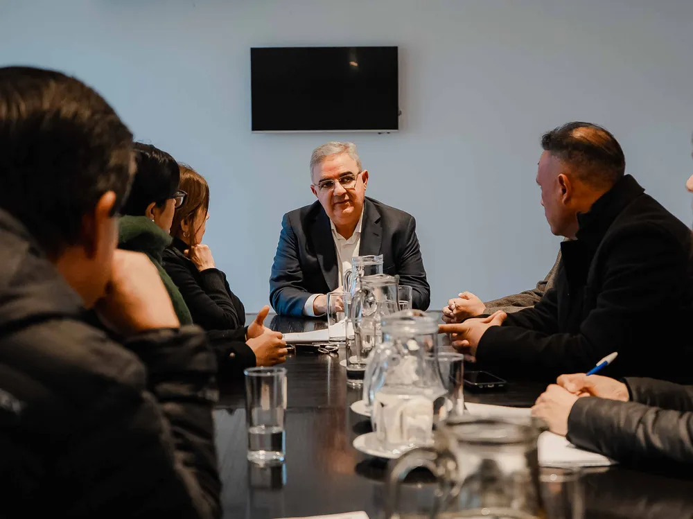 el-gobernador-se-reunio-la-camara-turismo-fiambala