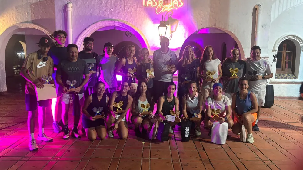 7dd3e927-49cd-4b45-81ac-aeea849427e9