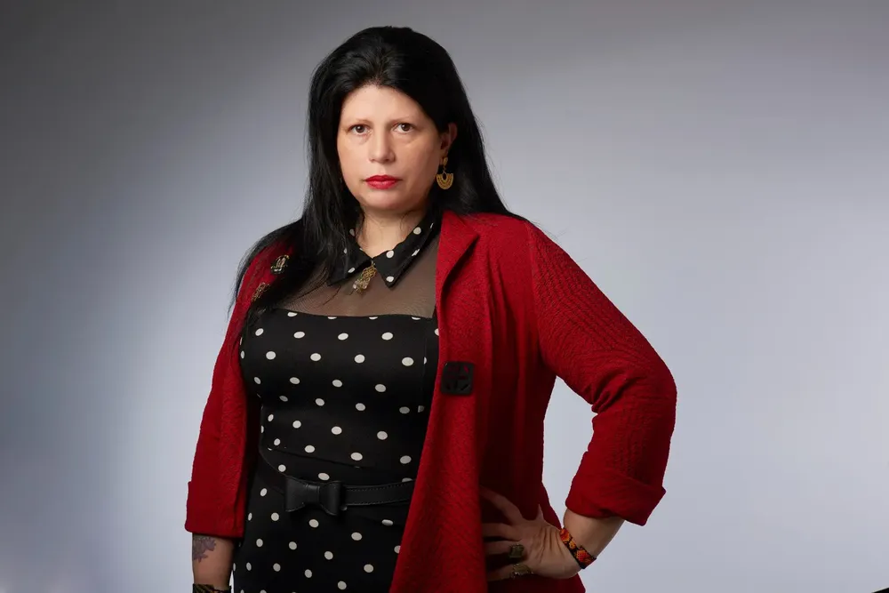 21ca63eb-cfae-466c-8bcb-5e5c90b7bf91