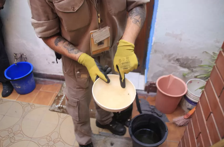 6925a29454008__940x620