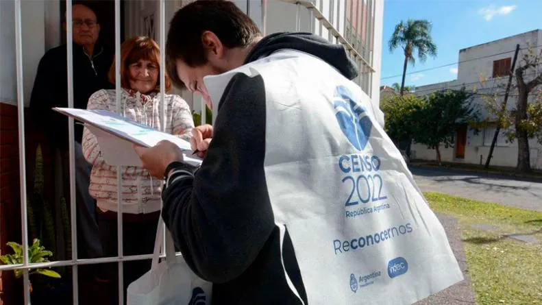 censo-poblacional-2022