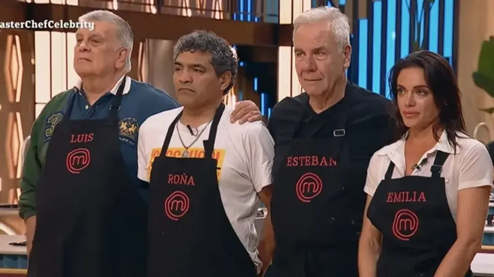 masterchef-celebrity-del-domingo-19-de-octubre-se-conoce-el-primer-eliminado-1-jpg