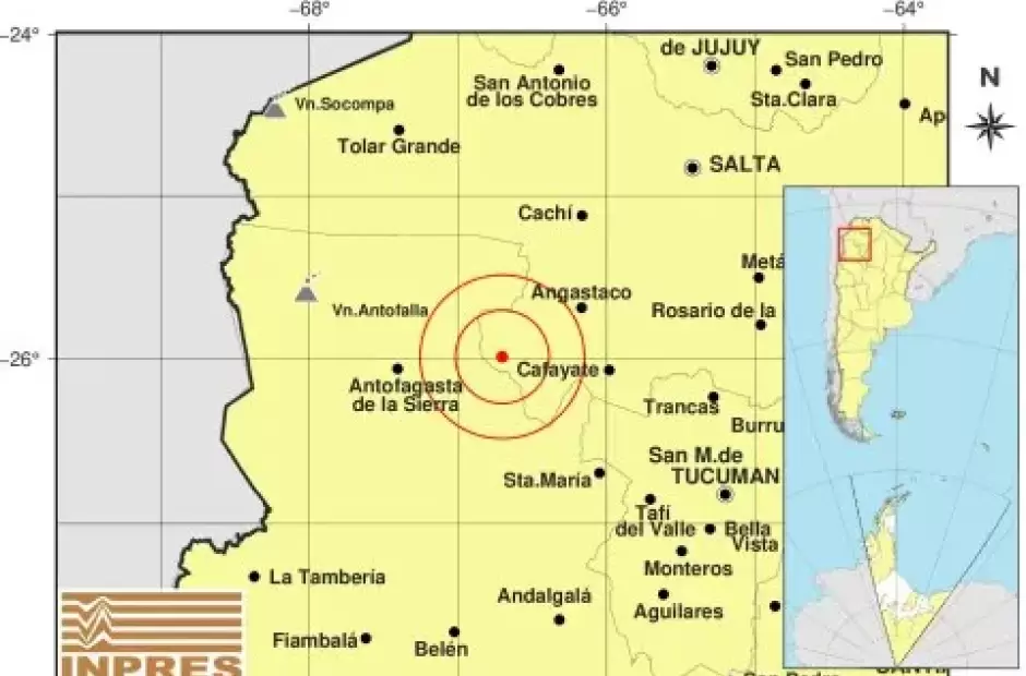 6ac63de88a8f0__940x620