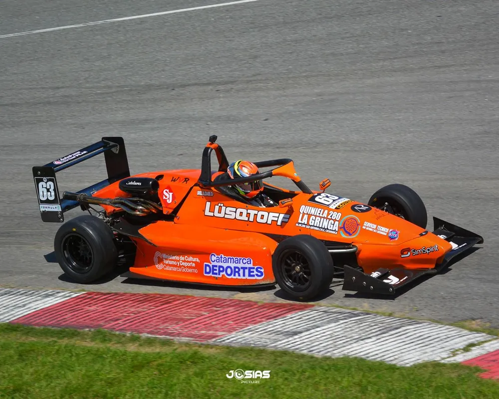 imagen-whatsapp-2025-11-12-las-151549_6cd72442