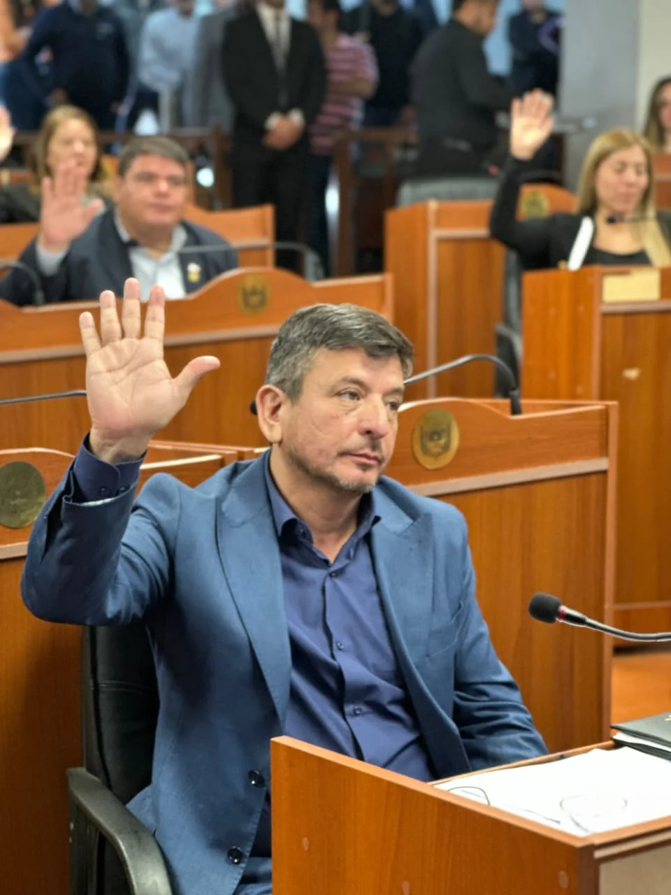 diputado juan ledesma 3