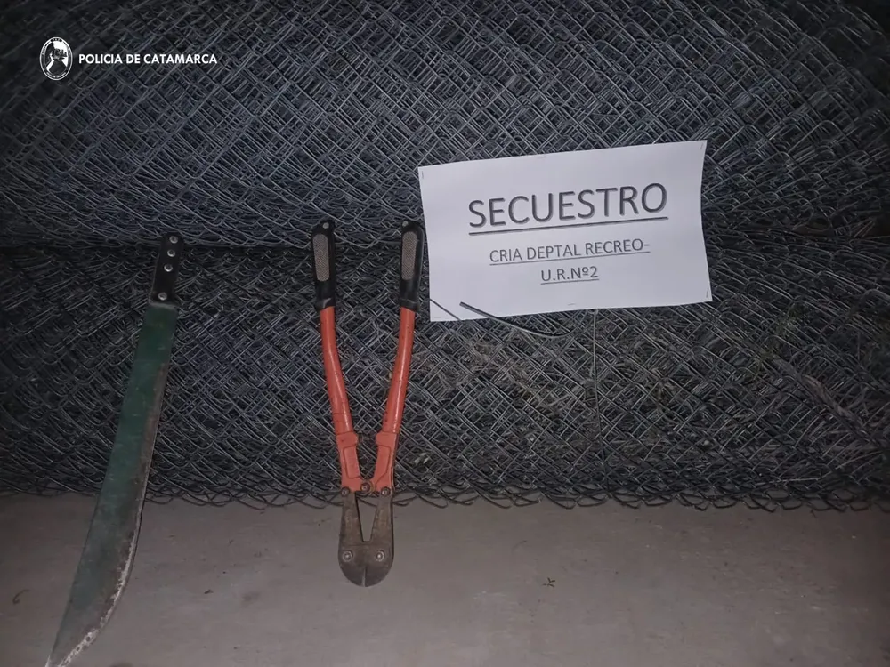 Recreo (3)