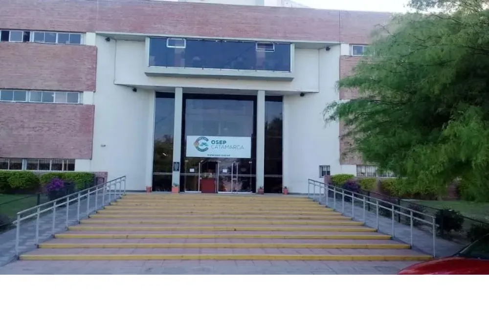 osep estafa