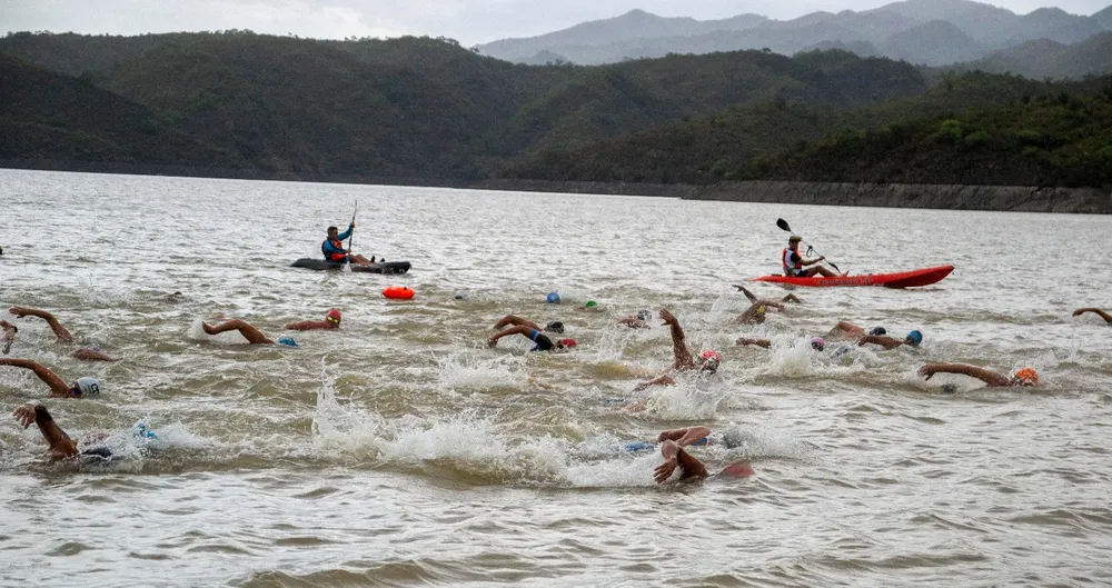 IMG-20240220-WA0198