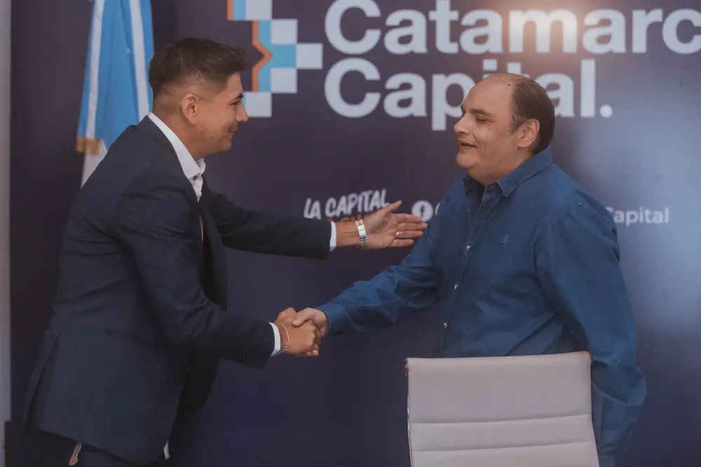 Vuelta al cole 2
