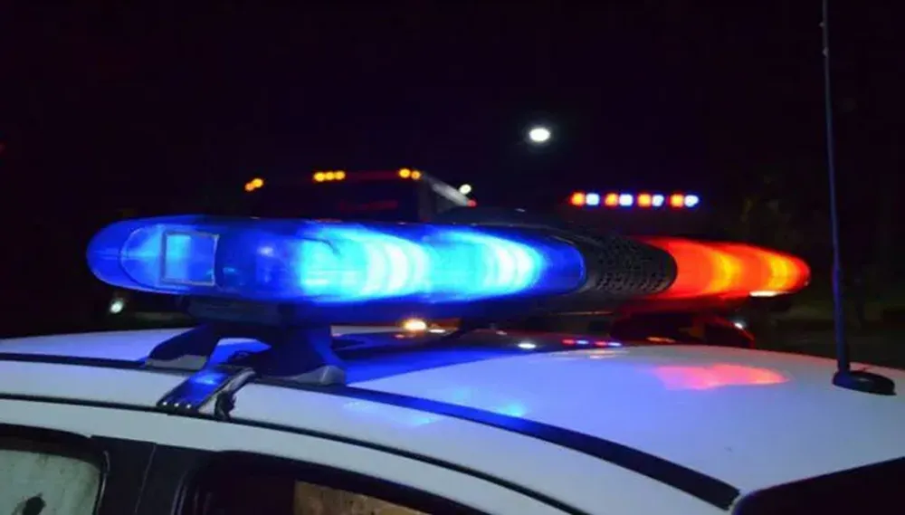 sirena-policia-rio-negro