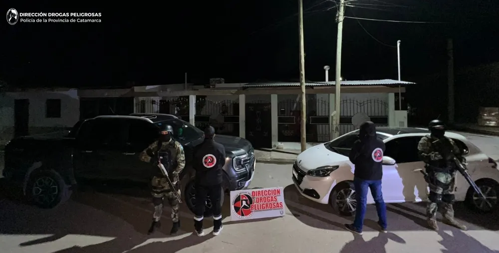 03a50275-42e8-454c-8de5-b0769526b992