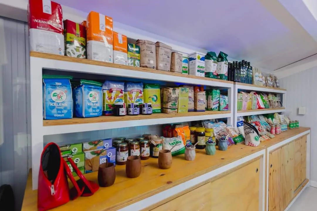 FB_IMG_1708693377161