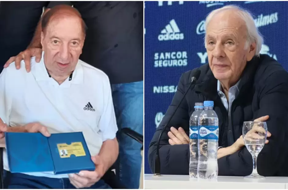 6638c319a22e4__940x620