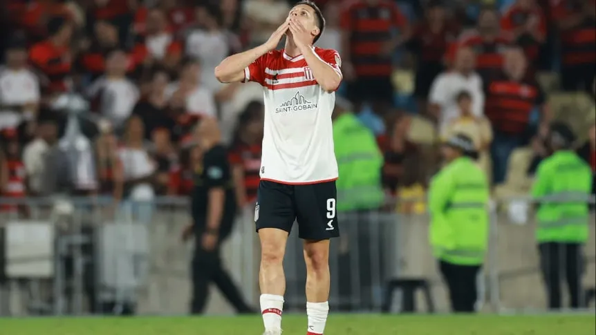 guido-carrillo-estudiantes-vs-flamengo_862x485
