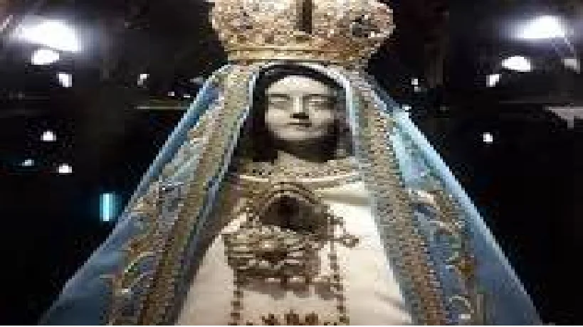 virgen del valle 2