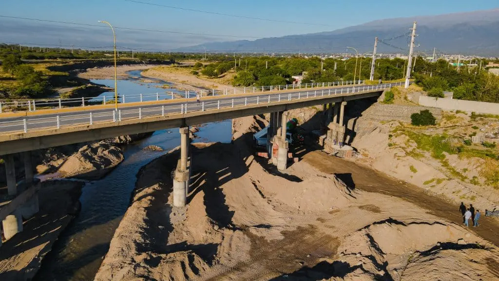 Puente-de-Samalao-Valle-Viejo-1024x576