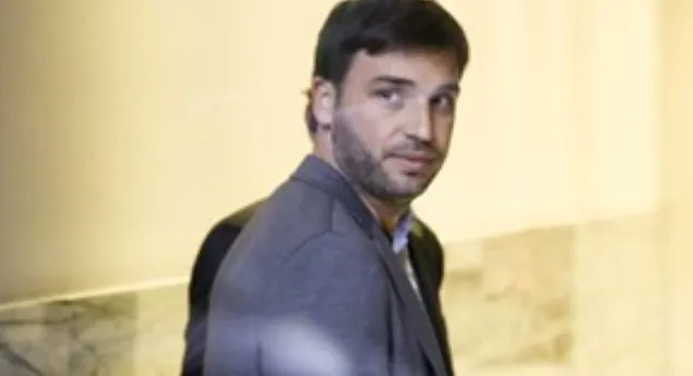 Screenshot_20240225-100255~2