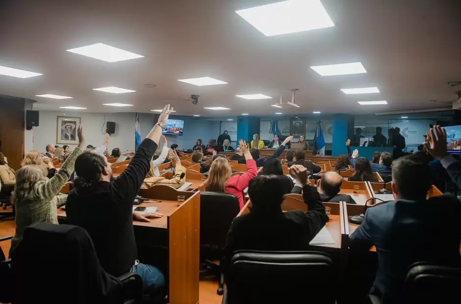 663c1e29a05c8__940x620