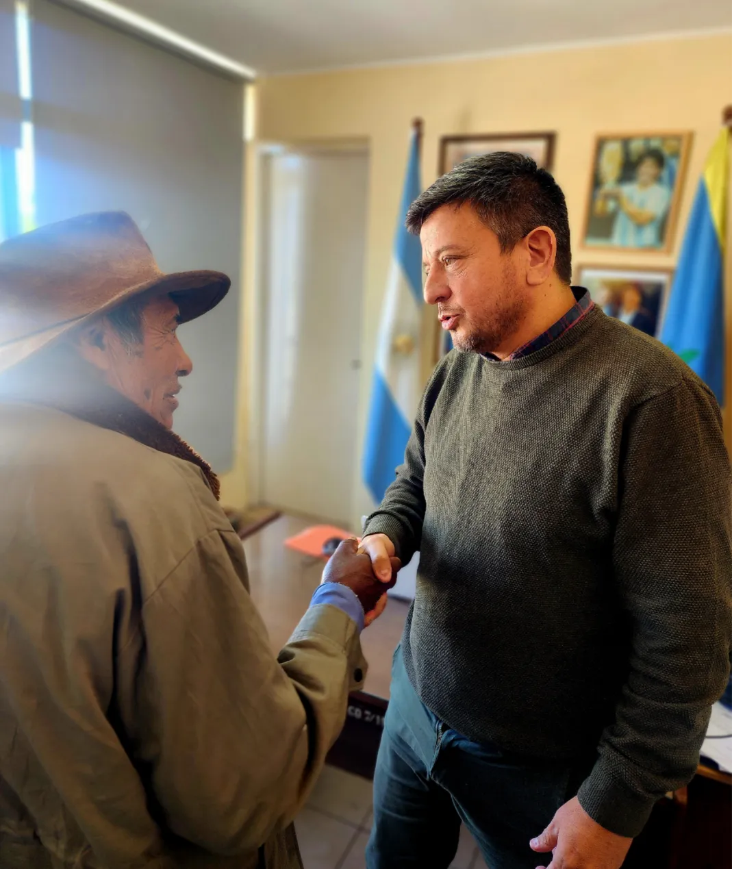 Screenshot_20240416-143825