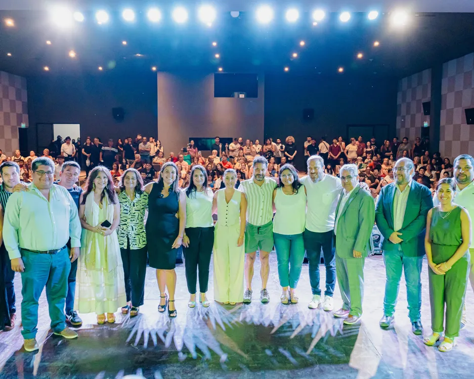 CINE TEATRO VALLE VIEJO 2