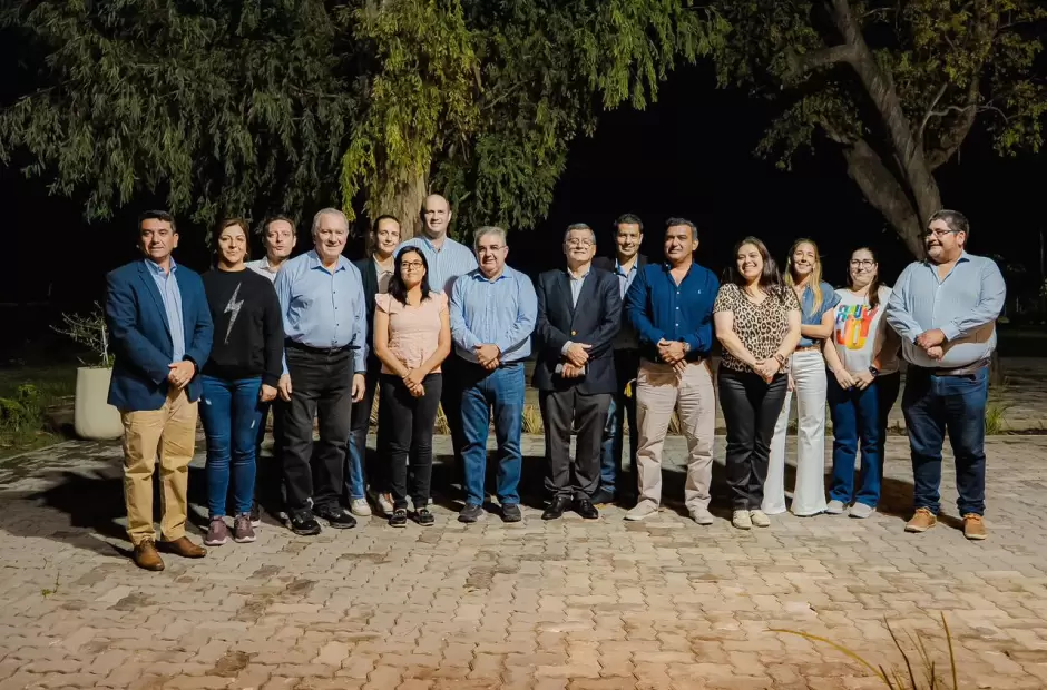 694159cbd866e__940x620