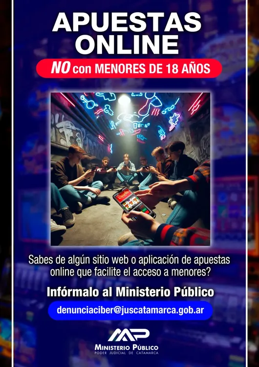 multimedia.grande.9c007e7ca51abc43.SU1HLTIwMjQwNjA3LVdBMDE1OF9ncmFuZGUud2VicA==