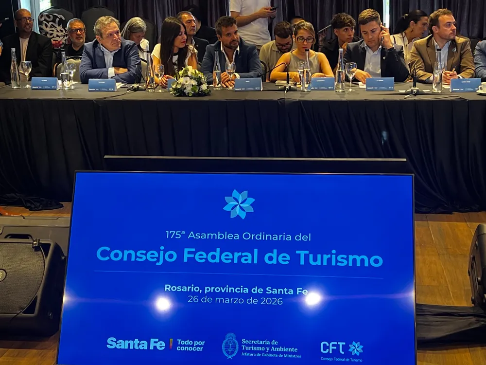 5b7e740e-c11f-46f8-aa55-4179d5c1bbb8