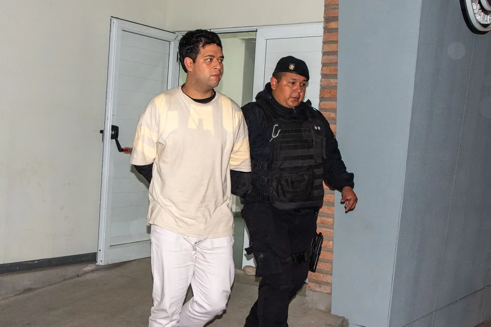 juicio-frias-abuso-motel-1