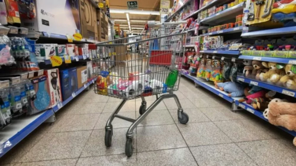 carrito