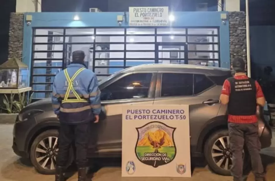 6aaffd2f9d882__940x620