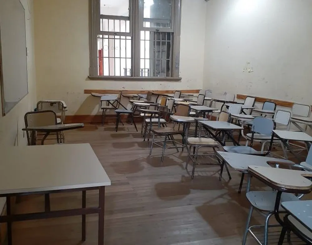 unca-paro-docente-5jpg