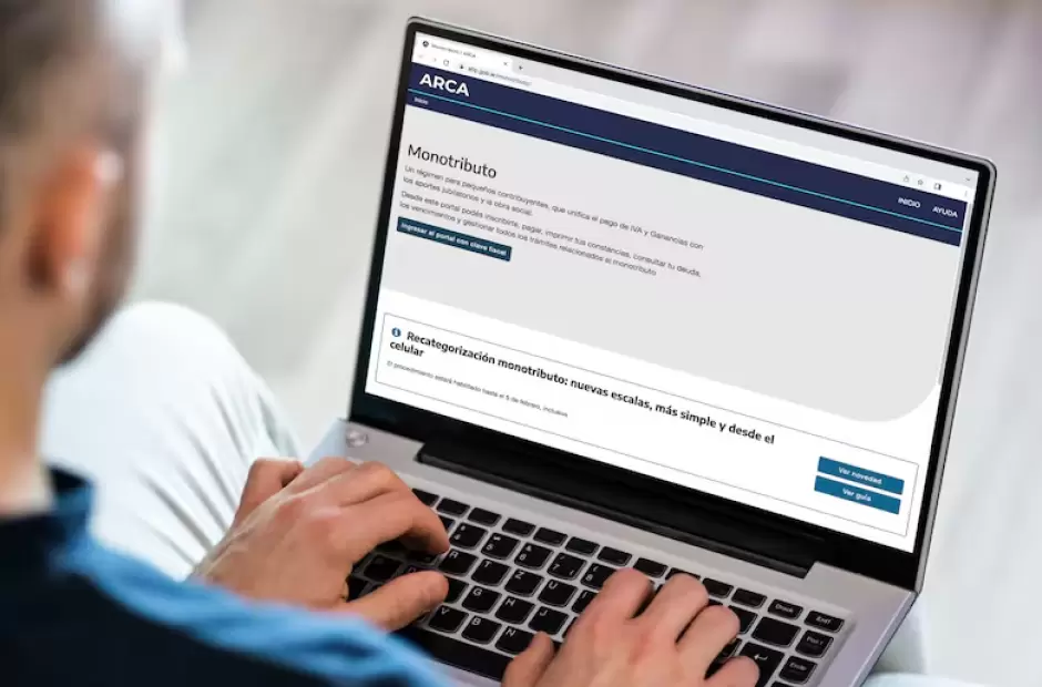 6920b0d12d817__940x620