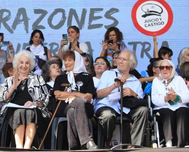 Screenshot_20240324-193728~2