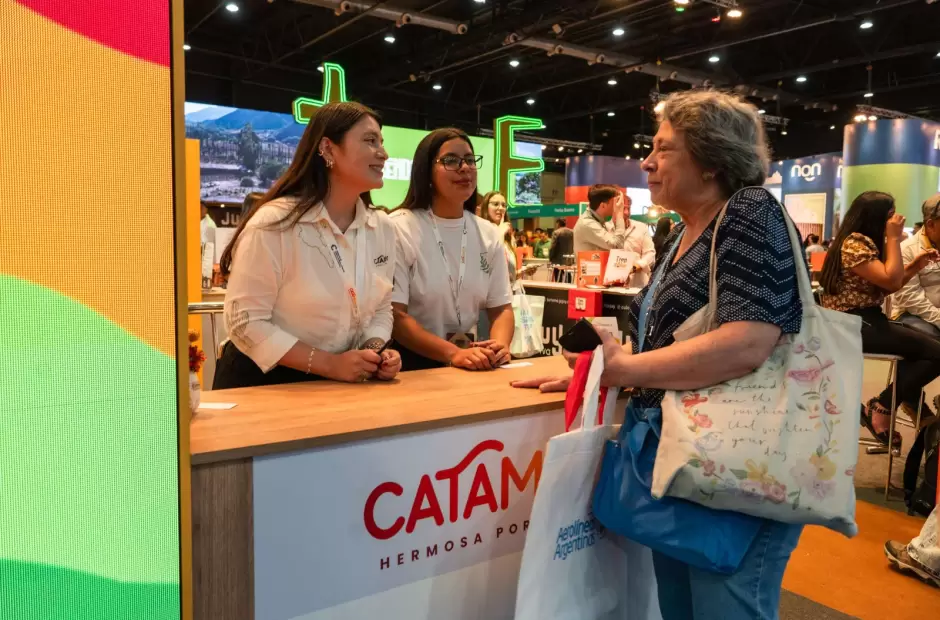 696a427d8f4f2__940x620