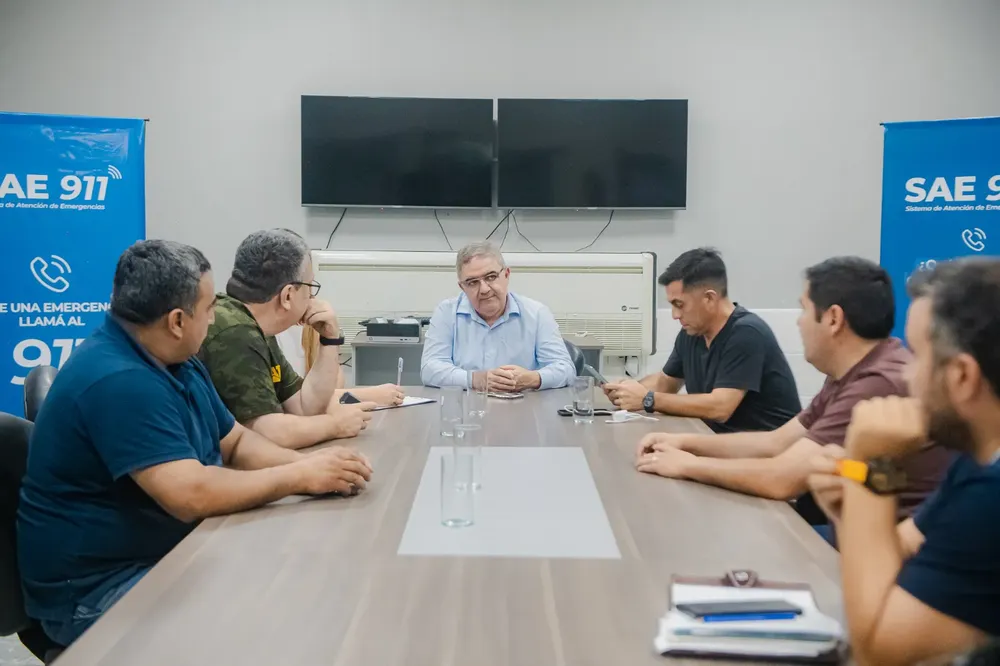 IMG-20231225-WA0239(1)