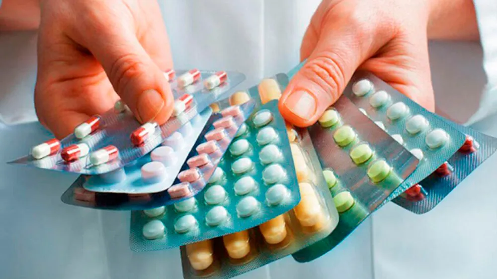 transfirieron-a-salud-el-area-de-asistencia-en-medicamentos-a-sectores-en-vulnerabilidad