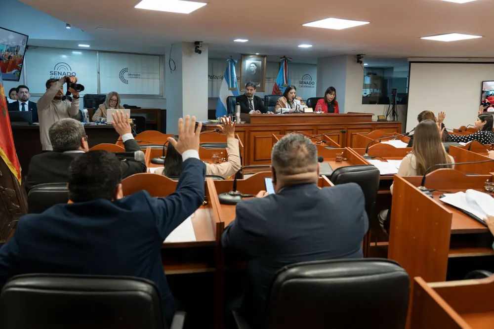 14-sesion-ordinaria-senado