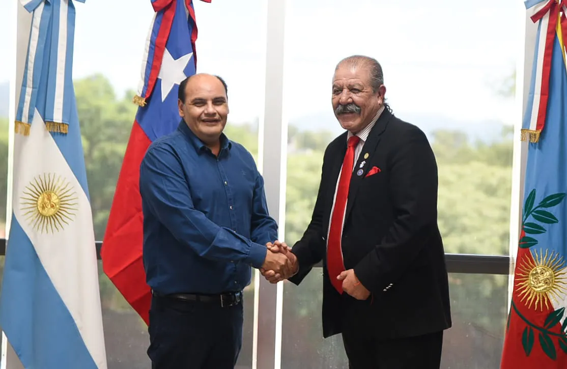 Intendente-comitiva de Copiapó (Chile) (4)