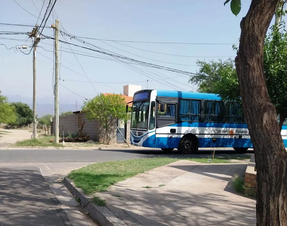 circulan-colectivosjpg