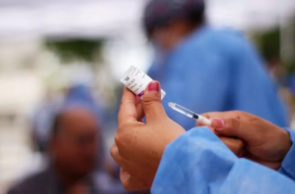 68e3bf7aca0cc__940x620