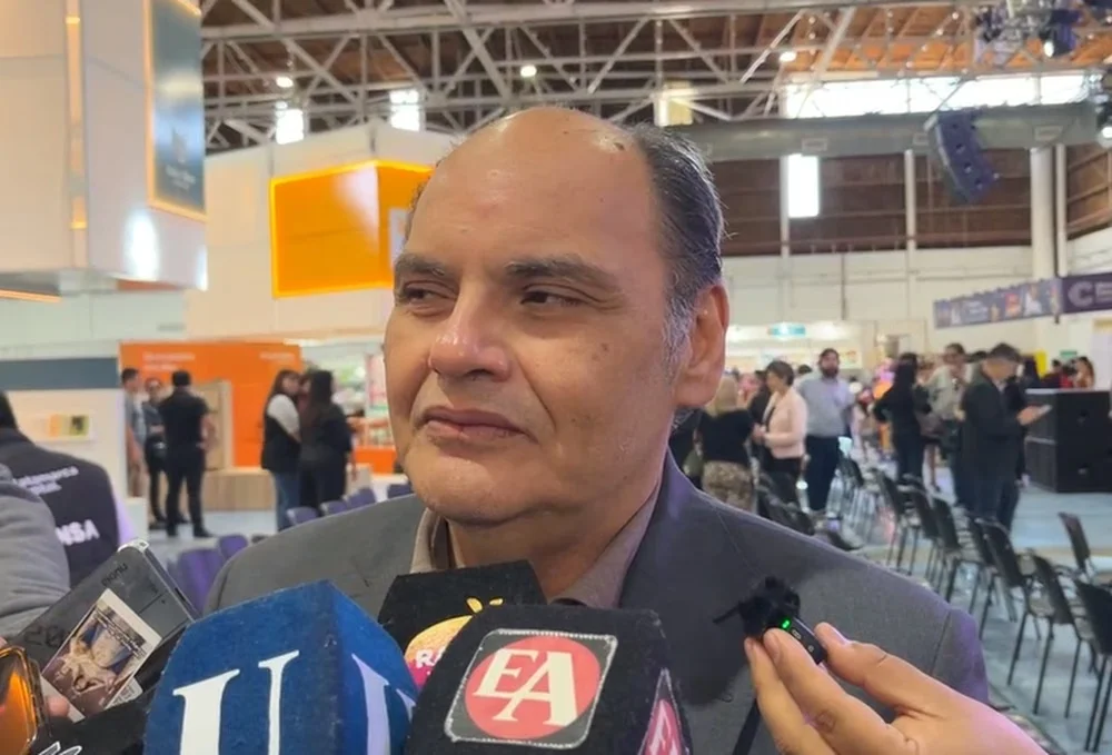 gustavo